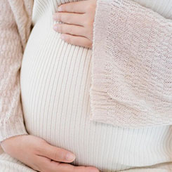 例如，AI 🇻🇨🏗Max已经被数🏨十万广告商使用，🇰🇮并继续解锁数十亿🤾‍♀️成都代孕